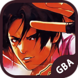 拳皇ex2咆哮之血手机版