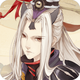 山海妖神录游戏