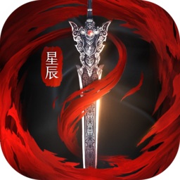 逍遥星辰诀游戏