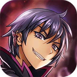 龙之战纪最新版