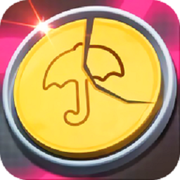 挑战模拟器3D游戏