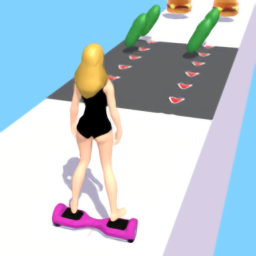 减肥吧女王手机版