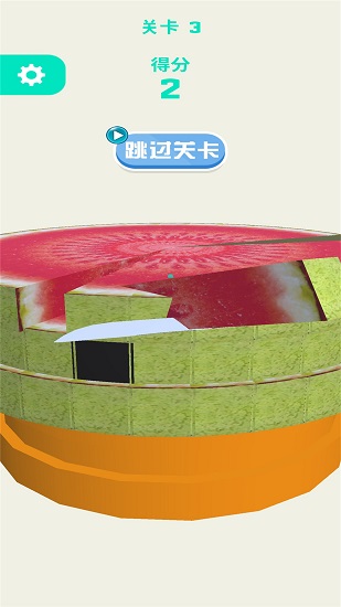 我雕工贼棒最新版-图2