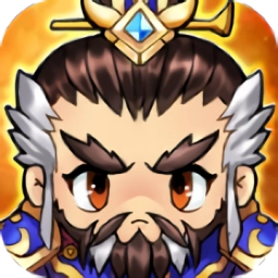 像素小萌将最新版