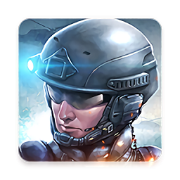 杀手箱竞技场游戏