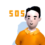 landlordsimulator手机版