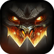 魔兽巫妖王之怒免费版