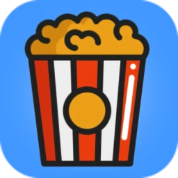 电影院经营模拟