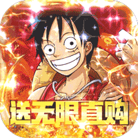 猎魔守护者免费版