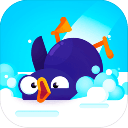 无敌弹弹弹最新版