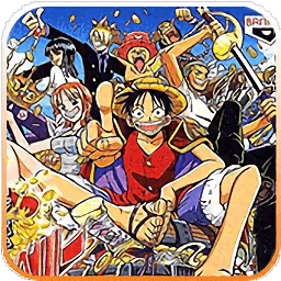 海贼王目标赏金之王手机版