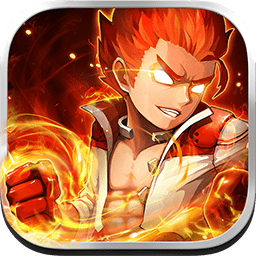 格斗之皇豪华版