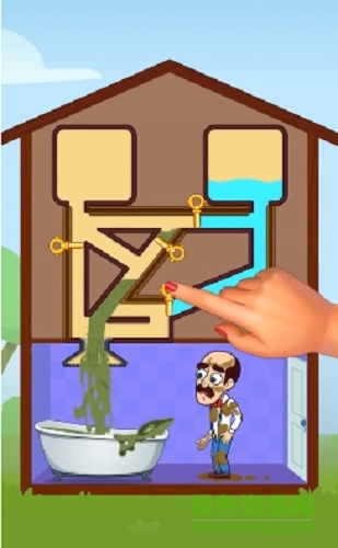 一起来通关vip版