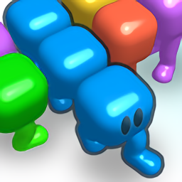 一起来消除最新版