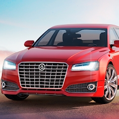 DrivingZone2安卓版