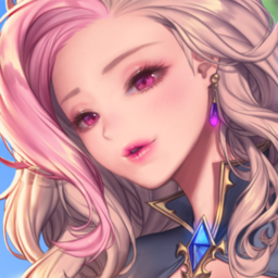 龙之矛ex安卓版