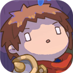 噗噗的冒险乐园  安卓版