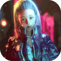 梦想英雄  安卓版