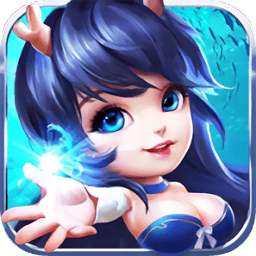 梦幻新世界 v1.0.1 安卓版