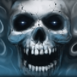 鬼屋逃生3d中文版