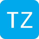 王者挑战手机版