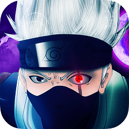 究极忍者之时空王座游戏