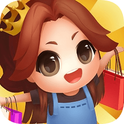 百亿商城红包版