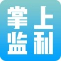 掌上监利 V5.5.1