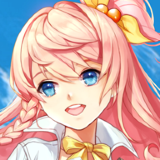 猎魔远征之圣光战纪