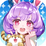 西游女儿国h5  安卓版