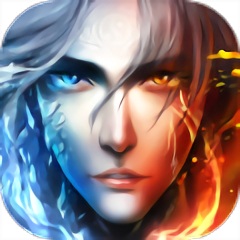 逆苍穹之一念神魔录