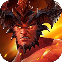 暗黑血统疯狂版