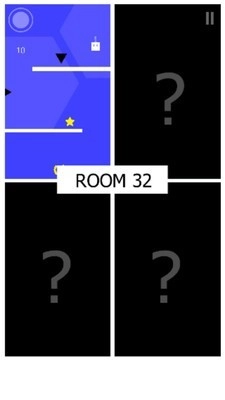 逃生盒模拟器图3