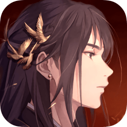 烟雨江湖梦游戏