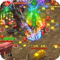 我叫武器战免费版