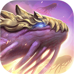 九州行之唐门3d游戏