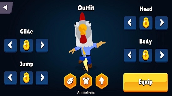 工艺学校最新版