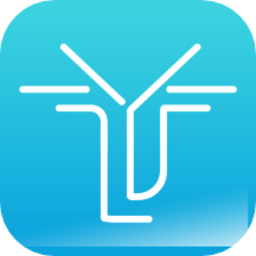 愈兔健康手机版