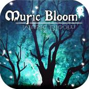 大琴师MusicBloom