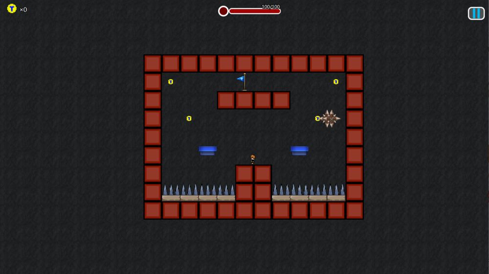 我的跳跃之旅图4