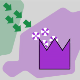 基地偷袭战手机版