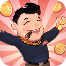 开店楼一栋红包版