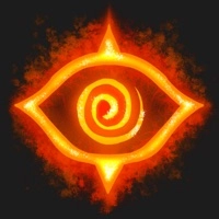 魔戒战争最新版