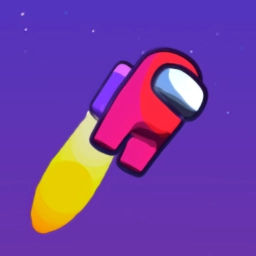 喷射狼人手机版