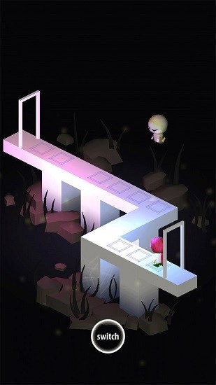 outsideworld中文版