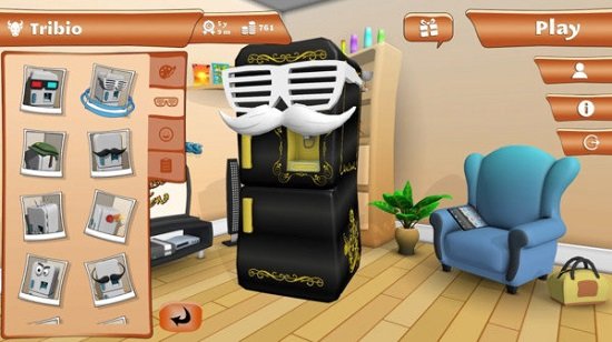 家具大乱斗最新版