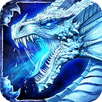 龙域世界星耀游戏