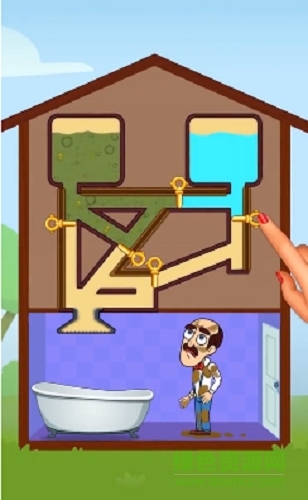 一起来通关vip版