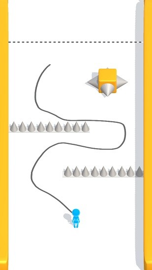 画线过三关手机版图2