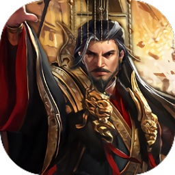 大秦之天行九歌游戏